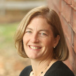 Deb-Moskowitz-1 Deb-Moskowitz-1