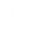 pill bottle icon