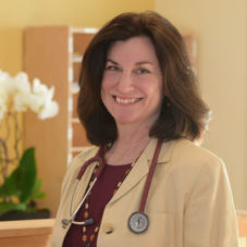 barbara-macdonald barbara-macdonald