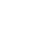 pill bottle icon