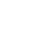 pill bottle icon