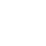 pill bottle icon