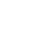 pill bottle icon