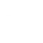 sauna icon