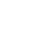 pill bottle icon