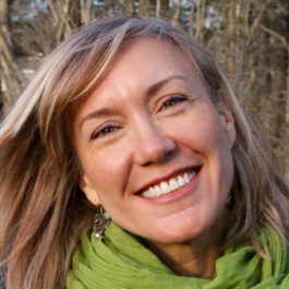 profile-amy-carpenter-001 profile-amy-carpenter-001