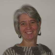 profile-antje-001 profile-antje-001