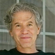 profile-marc-felix-phd-001 profile-marc-felix-phd-001