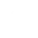 pill bottle icon