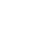 pill bottle icon