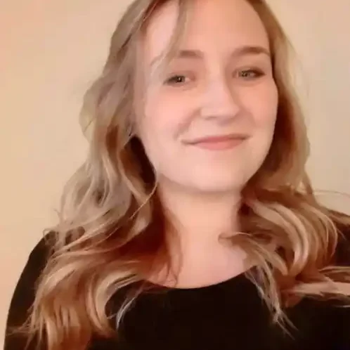 Screen Shot 2021-01-26 at 9.43.56 AM